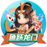 小插曲！葡媒：昨天约克雷斯因文件问题没能体检，今日葡体将放行