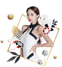 小插曲！葡媒：昨天约克雷斯因文件问题没能体检，今日葡体将放行