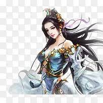 圆神PKor携手C罗😮天空：沙特两家顶级俱乐部有意签下安东尼