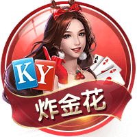 约罗：正如阿莫林说的，我们要改变训练时的心态&加倍努力地训练