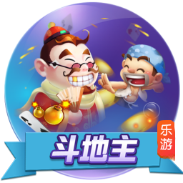 71岁前国足主帅伊万出席朋友婚礼：合影C位容光焕发！