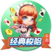 记者：纽卡正与塞斯科商谈个人条款，莱比锡准备出售球员