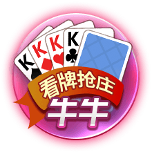 接过传奇号码！TA：约克雷斯将在阿森纳穿14号！球员明日接受体检