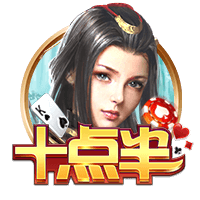 利物浦官方：22岁左后卫欧文