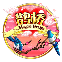 HWG！罗马诺：曼城签下22岁伯恩利门将特拉福德，转会费2700万镑
