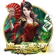 津媒：女足亚洲杯抽签中国女足第二档，定会与澳日朝中的一队同组