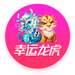 堪称灾难❗纽卡六大引援目标全没来+伊萨克要离队+小蜜蜂拒放维萨