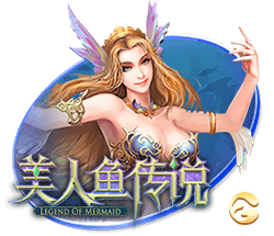罗马诺：埃默森已向弗拉门戈敞开大门，谈判正在顺利进行中
