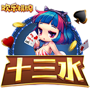 外媒统计BIG6夏窗：6队总支出超12亿欧，利物浦3.09亿欧最多