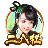 TA：利兹联为费耶诺德边锋伊戈尔