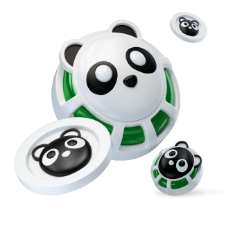 比你牛还比你豪！英超前四：冠军狂砸3亿，亚军2亿，3/4名也上亿