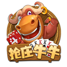记者：利物浦左后卫欧文