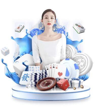 李霄鹏：孙正傲伤势可能有点麻烦 有时拼了得不到结果这就是足球