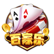 9届0冠！中国女足东亚杯战绩：最好成绩3次第二 曾3次第三3次倒一