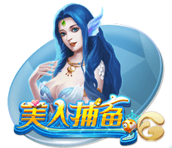 2亿预定！阿森纳已花1.58亿欧宣5将，约克雷斯总价7350万即将体检