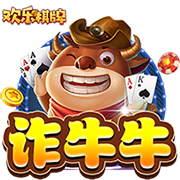 [流言板]凯尔特人官方：球队已经裁掉后卫JD