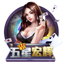 记者：沙特有意马拉西亚，球员转会费约700万欧元