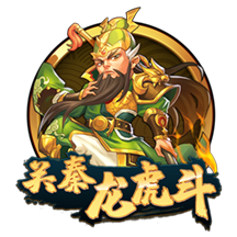 曼晚：曼城暂无计划再加一场季前赛，罗德里预计周一随队报到