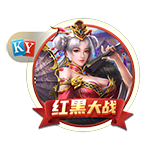 2人转会？上赛季英超中锋参与进球榜：伊萨克&哈兰德&沃特金斯前3