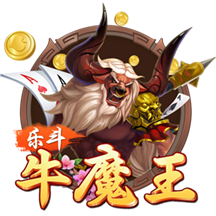 堪称灾难❗纽卡六大引援目标全没来+伊萨克要离队+小蜜蜂拒放维萨