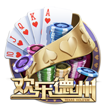 镜报：莱比锡对西蒙斯估值约6000万镑，正等待切尔西正式报价
