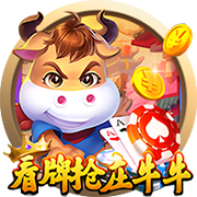 马德兴：中国女足有希望但前景难测，有好苗子尚需雕琢