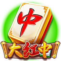 9届0冠！中国女足东亚杯战绩：最好成绩3次第二 曾3次第三3次倒一