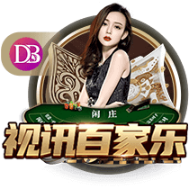 星空电竞app单机版