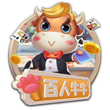 TA：利兹联为费耶诺德边锋伊戈尔