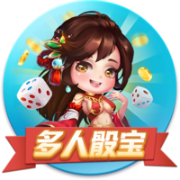罗马诺：洛杉矶FC与孙兴慜接洽，球员将与弗兰克讨论未来