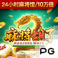 罗马诺：阿森纳与葡体检查约克雷斯交易细节，然后安排球员体检