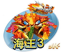 曼晚：阿莫林对现有阵容满意，短期内不会在锋线进行引援