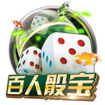 意媒：尤文有意维罗纳29岁门将蒙迪珀，但要先决定是否出售佩林