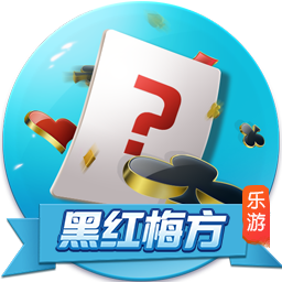 幕后老板资产9250亿💥电讯报独家：PIF直接介入+决定伊萨克未来