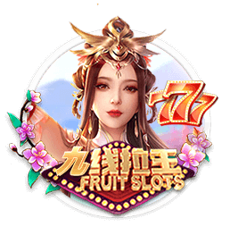 曼晚：曼城暂无计划再加一场季前赛，罗德里预计周一随队报到
