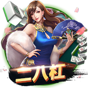 斯卢茨基：点球大战有两次机会能终结比赛 现在还沉浸在情绪当中