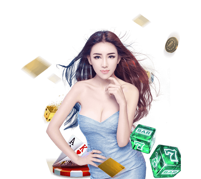 邮报：雷克瑟姆已接触埃里克森想完成免签，球员倾向留在顶级联赛