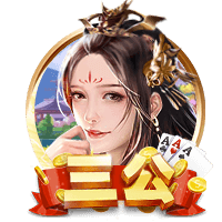 [流言板]Fischer：吉迪与公牛的关系在所有受限制自由球员中最为紧张