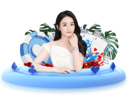邮报：网红女友保罗已证实，她与切尔西新援德拉普已正式分手