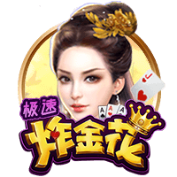 范迪克：我和维尔茨说过利物浦是最该去的地方，至今我仍这么觉得