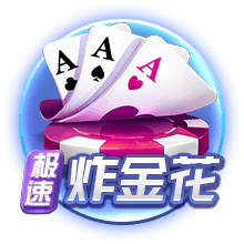 外媒统计BIG6夏窗：6队总支出超12亿欧，利物浦3.09亿欧最多