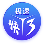 队记：太阳当年的三巨头计划未达预期 2年后或许能争夺季后赛席位