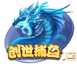 1进球2关键传球，萨卡当选阿森纳1