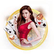 东体：中国女足表现出的进步很有价值，王霜对这支球队还不可或缺