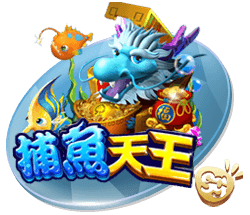[流言板]费城新血！76人官方晒埃奇库姆和布鲁姆的定妆照与球迷分享