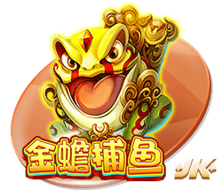 镜报：莱比锡对西蒙斯估值约6000万镑，正等待切尔西正式报价