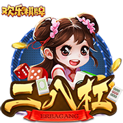 马卡：全球顶级俱乐部投资AI医疗设施，用于预测并预防未来的伤病
