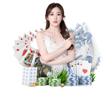 远低于4000万镑🚨TA：曼城花2700万镑签特拉福德，并签约5+1年