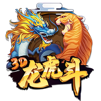星空电竞app安卓最新版