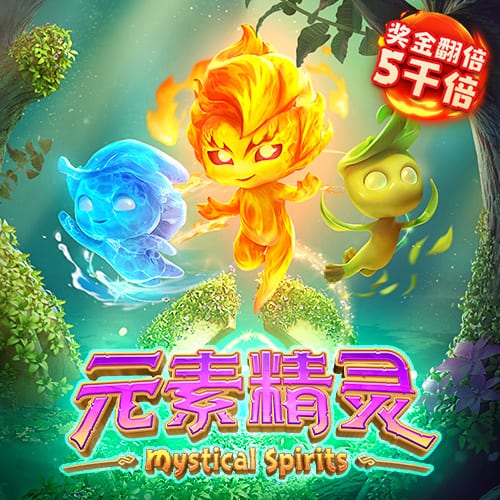 科尔克兹：利物浦的一切如此专业，必须每天都努力训练才能竞争